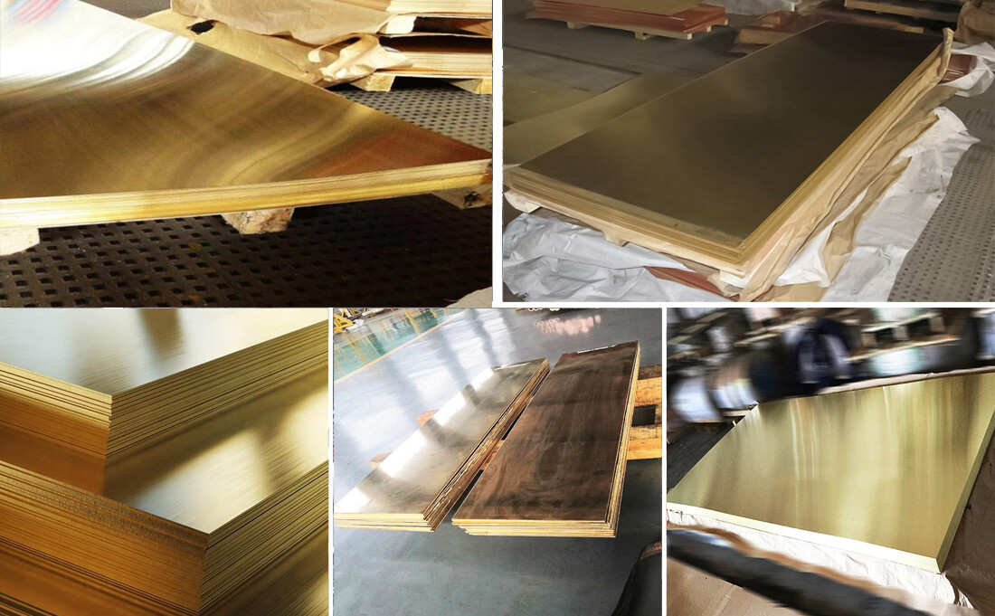 Brass Coil-1.jpg