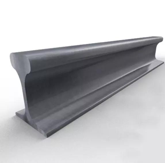Steel Rail